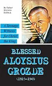 Blessed Aloysius Grozde