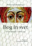 Bog in svet