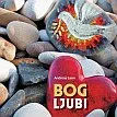 Bog ljubi