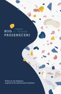 Bog presenečenj