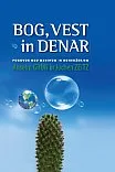 Bog, vest in denar