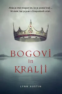 Bogovi in kralji