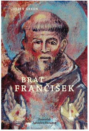 Brat Frančišek