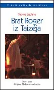 Brat Roger iz Taizéja
