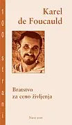 Bratstvo za ceno življenja