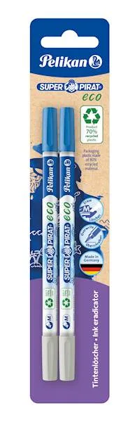 Brisalec Super Pirat Eco