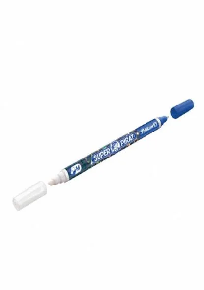 Brisalec super pirat shine mystic