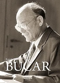Bučar