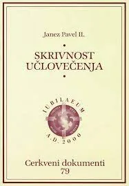 CD-79 Skrivnost učlovečenja