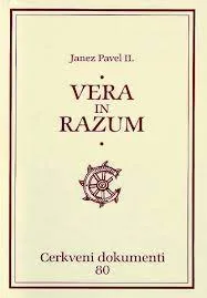 CD-80 Vera in razum