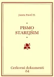 CD-84 Pismo starejšim