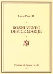 CD-98 Rožni venec Device Marije
