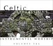 Celtic Expressions of Workship 5-6 (2CD)