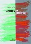 Cerkev in država