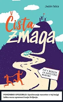 Čista zmaga