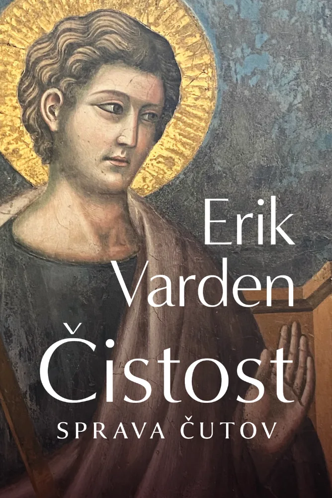 Čistost
