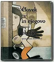 Človek in njegovo okolje