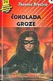 Čokolada groze