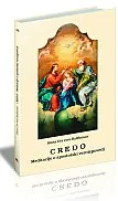 Credo