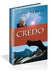 CREDO