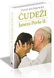 Čudeži Janeza Pavla II.