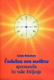 Čudežna ura molitve