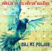 Daj mi poljub