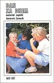Dan za dnem - materini zapiski