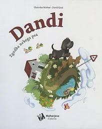 Dandi