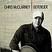 Defender (CD)