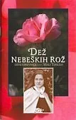 Dež nebeških rož, devetdnevnica