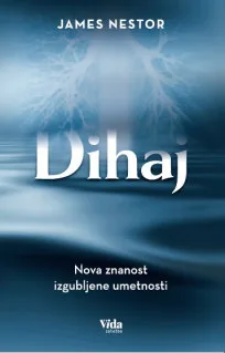 Dihaj
