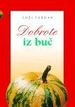 Dobrote iz buč