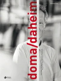 doma/daheim
