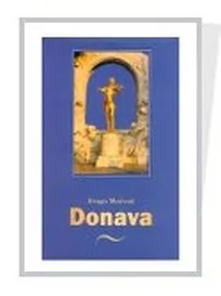 Donava