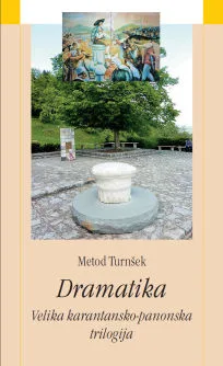 Dramatika