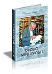 Drobci minljivosti