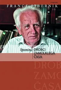 Drobci zamolklega časa