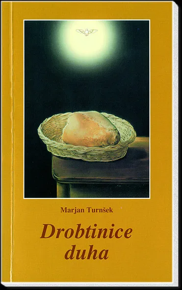 Drobtinice duha