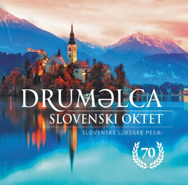 Drumǝlca