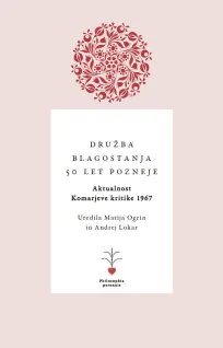 Družba blagostanja 50 let pozneje
