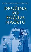 Družina po božjem načrtu