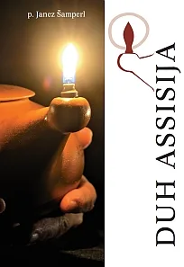 Duh Assisija