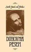 Duhovna pesem