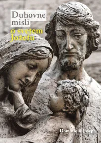 Duhovne misli o svetem Jožefu