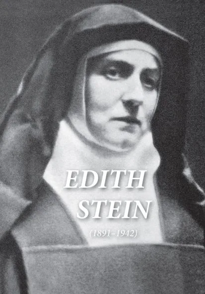 Edith Stein