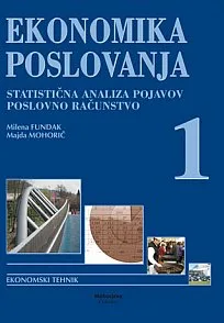 Ekonomika poslovanja 1