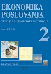Ekonomika poslovanja 2