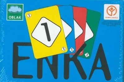Enka