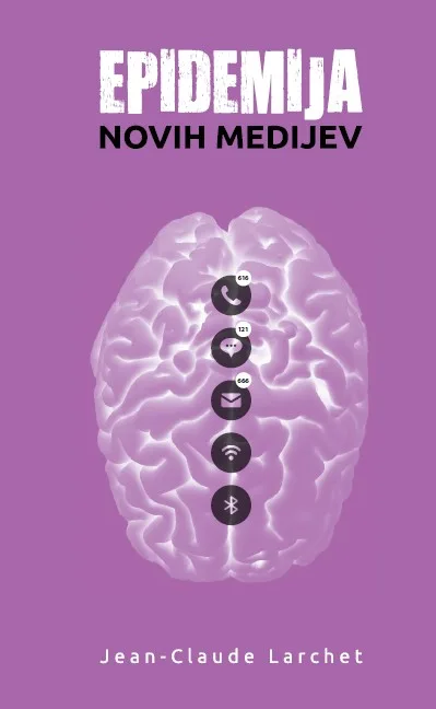Epidemija novih medijev